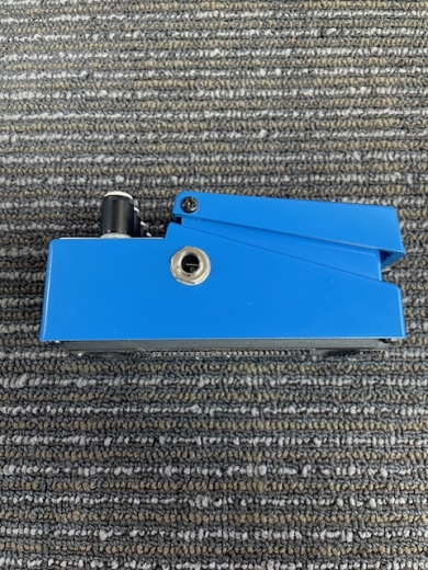 BOSS - CS-3 Compression Sustainer 2